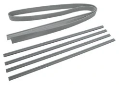 Quest Dual (4 And 6mm) Deluxe Drive Away Kit (4m) A2065 8 Quest Dual (4 And 6mm) Deluxe Drive Away Kit (4m) A2065 -Hiking N Travel Sales a2060 2 midsize 2 1