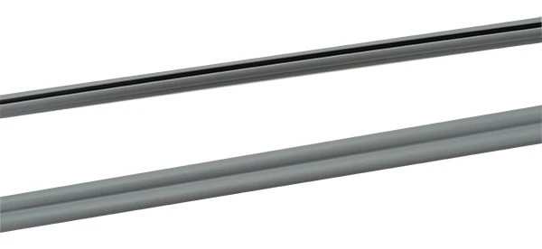 Quest Dual (4 And 6mm) Deluxe Drive Away Kit (4m) A2065 4 Quest Dual (4 And 6mm) Deluxe Drive Away Kit (4m) A2065 - Image 4