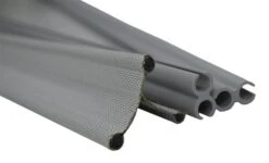 Quest Dual (4 And 6mm) Deluxe Drive Away Kit (3m) A2064 -Hiking N Travel Sales a2064 1 midsize