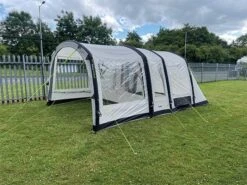 Quest Condor Air Extension Only A3518E -Hiking N Travel Sales a3518e 11 midsize 1