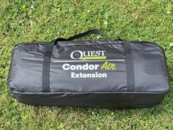 Quest Condor Air Extension Only A3518E -Hiking N Travel Sales a3518e 4 midsize 2
