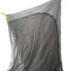 Quest Condor Air 320 Inner Tent FITS Condor A3518IT