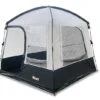 Quest Leisure Nest Shelter A3562