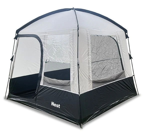 Quest Leisure Nest Shelter A3562 1 Quest Leisure Nest Shelter A3562