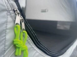 Quest Leisure Nest Shelter A3562 -Hiking N Travel Sales a3562 27 midsize