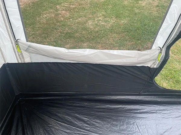 Quest Leisure Nest Shelter A3562 11 Quest Leisure Nest Shelter A3562 - Image 11