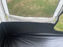 Quest Leisure Nest Shelter A3562 -Hiking N Travel Sales a3562 32 midsize