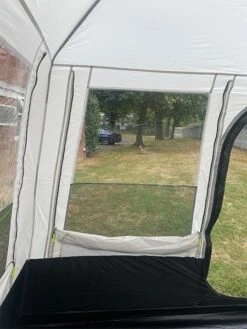 Quest Leisure Nest Shelter A3562 -Hiking N Travel Sales a3562 33 midsize 3