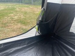 Quest Leisure Nest Shelter A3562 30 Quest Leisure Nest Shelter A3562 -Hiking N Travel Sales a3562 34 midsize 2