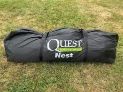 Quest Leisure Nest Shelter A3562 -Hiking N Travel Sales a3562 36 midsize 1