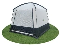 Quest Leisure Nest Shelter A3562 -Hiking N Travel Sales a3562 4 midsize