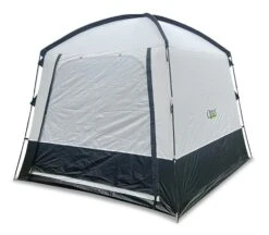 Quest Leisure Nest Shelter A3562 19 Quest Leisure Nest Shelter A3562 -Hiking N Travel Sales a3562 5 midsize 2