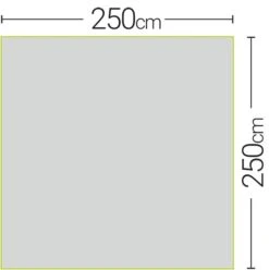 Quest Leisure Nest Shelter A3562 22 Quest Leisure Nest Shelter A3562 -Hiking N Travel Sales a3562 7 midsize 2