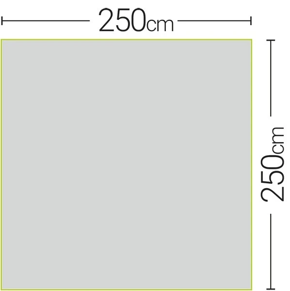 Quest Leisure Nest Shelter A3562 6 Quest Leisure Nest Shelter A3562 - Image 6