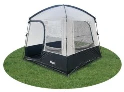 Quest Leisure Nest Shelter A3562 -Hiking N Travel Sales a3562 midsize 1 1
