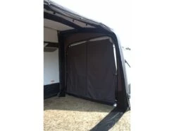 Telta Extra Tall Inflatable Annex To Fit Pure,Life Soul Caravan/Motorhome Awning AE0001 -Hiking N Travel Sales ae0001 6