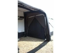 Telta Extra Tall Inflatable Annex To Fit Pure,Life Soul Caravan/Motorhome Awning AE0001 -Hiking N Travel Sales ae0001 7