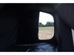 Telta Extra Tall Inflatable Annex To Fit Pure,Life Soul Caravan/Motorhome Awning AE0001 -Hiking N Travel Sales ae0001 8