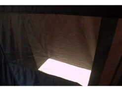 Telta Extra Tall Inflatable Annex To Fit Pure,Life Soul Caravan/Motorhome Awning AE0001 -Hiking N Travel Sales ae0001 9