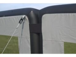 Telta Inflatable Two Panel PVC Windbreak AE0002 18 Telta Inflatable Two Panel PVC Windbreak AE0002 -Hiking N Travel Sales ae0002 7