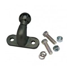 ALKO Extended Neck Towball Kit