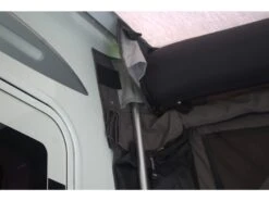 Telta Pure 330 Inflatable Caravan/Motorhome Awning AW0002 -Hiking N Travel Sales aw0002 7