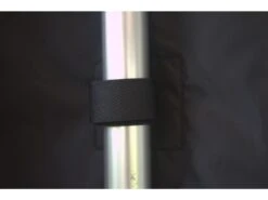 Telta Pure 330 Inflatable Caravan/Motorhome Awning AW0002 -Hiking N Travel Sales aw0002 8