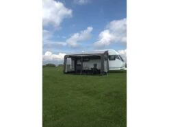 Telta Pure 390 Inflatable Caravan/Motorhome Awning AW0003 -Hiking N Travel Sales aw0003 3