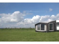 Telta Life 390 Inflatable Caravan/Motorhome Awning AW0005 -Hiking N Travel Sales aw0005 4