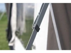 Telta Life 390 Inflatable Caravan/Motorhome Awning AW0005 -Hiking N Travel Sales aw0005 5