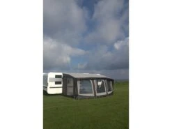 Telta Soul 490 Inflatable Caravan/Motorhome Awning AW0007 19 Telta Soul 490 Inflatable Caravan/Motorhome Awning AW0007 -Hiking N Travel Sales aw0007 1