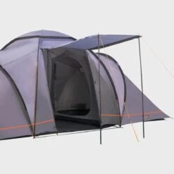 Portal Outdoor Beta 6 Dome Tent Grey PT-TN-BETA6 -Hiking N Travel Sales beta6clg2 bd366c87 70b1 4396 b063 de2ebe451c88 3