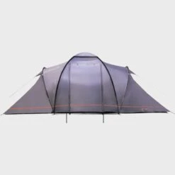 Portal Outdoor Beta 6 Dome Tent Grey PT-TN-BETA6 -Hiking N Travel Sales beta6clg3 229cae5f a5b8 4a75 a7ae be25067b72ad 3