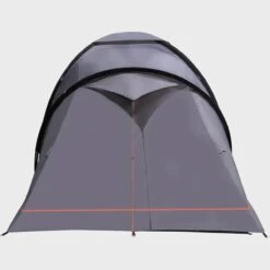 Portal Outdoor Beta 6 Dome Tent Grey PT-TN-BETA6 -Hiking N Travel Sales beta6clg4 0a2ef08d 2f26 4560 ace7 a89e237184de 3