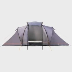 Portal Outdoor Beta 6 Dome Tent Grey PT-TN-BETA6 -Hiking N Travel Sales beta6clg6 a3c9aafc f805 4fdc 9d47 80c815a3592f 2