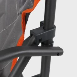 Portal Outdoor Bill Compact Folding Chair PT-CH-BILL -Hiking N Travel Sales bill 2 2