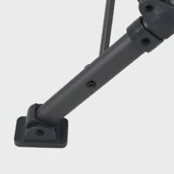 Portal Outdoor Bill Compact Folding Chair PT-CH-BILL -Hiking N Travel Sales bill 3 2