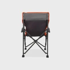 Portal Outdoor Bill Compact Folding Chair PT-CH-BILL -Hiking N Travel Sales bill 5 2
