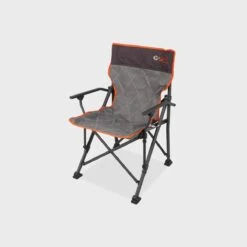 Portal Outdoor Bill Compact Folding Chair PT-CH-BILL -Hiking N Travel Sales bill 6 2