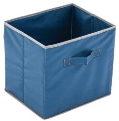 Quest Pack Away Shelf Unit With 2 X Storage Boxes C0106 5 Quest Pack Away Shelf Unit With 2 X Storage Boxes C0106 -Hiking N Travel Sales c0106 2 midsize