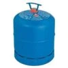 Campingaz 907 Refillable Gas Bottle EMPTY