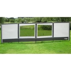 Camptech Carnival Windbreak 2023