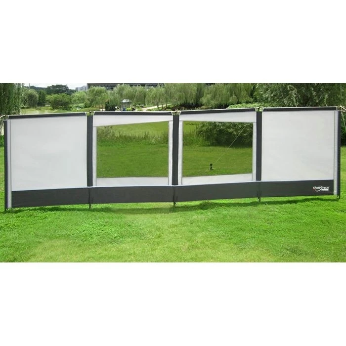 Camptech Carnival Windbreak 2023 1 Camptech Carnival Windbreak 2023