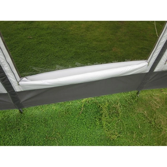 Camptech Carnival Lux Windbreak 3 Camptech Carnival Lux Windbreak - Image 3