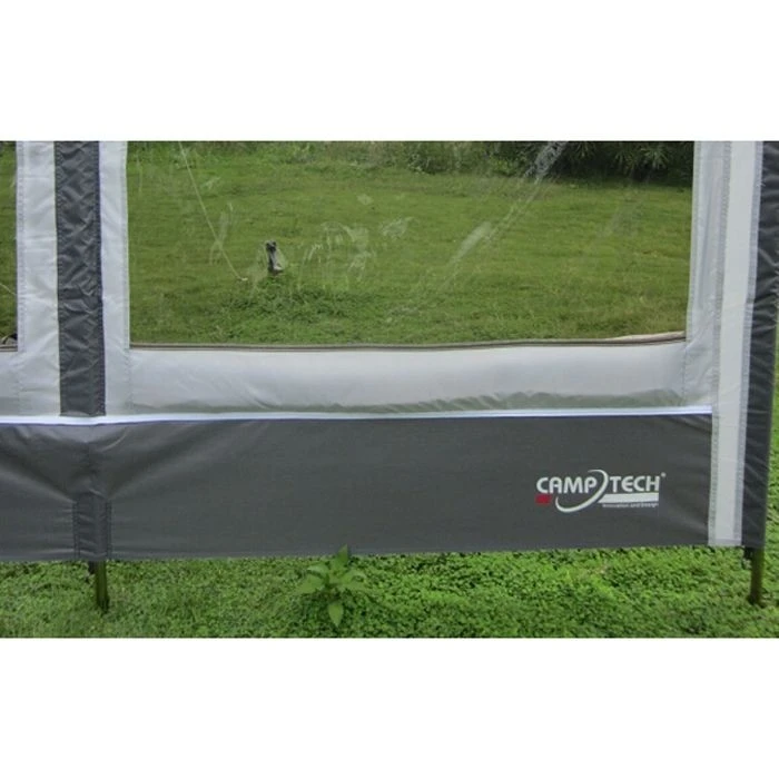Camptech Carnival Lux Windbreak 2 Camptech Carnival Lux Windbreak - Image 2