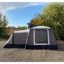 Hiking N Travel Sales -Hiking N Travel Sales camptechmotocrown annexfront 1 1