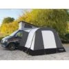 Camptech Moto Kingston AIR Driveaway HIGH 2023