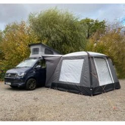 Hiking N Travel Sales -Hiking N Travel Sales camptechmotokingstonclosedside 1