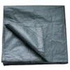 Coleman Instant Tent 4 Footprint Groundsheet