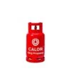 Available In Store Only Calor Gas 6KG Propane Bottle Refil Price